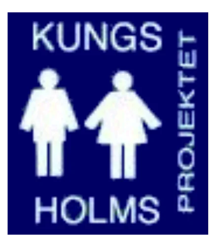 Kungsholmen Project logo