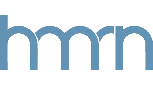 Haematological Malignancy Research Network  logo