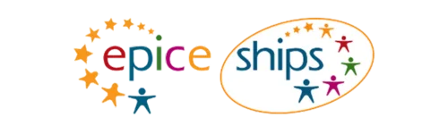 Effective Perinatal Intensive Care in Europe cohort logo
