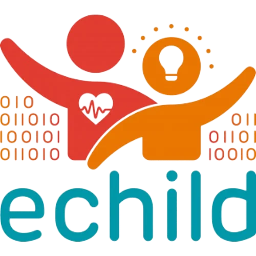 Education and Child Health Insights from Linked Data Mother-Baby cohort logo