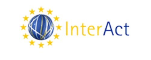 EPIC-InterAct logo