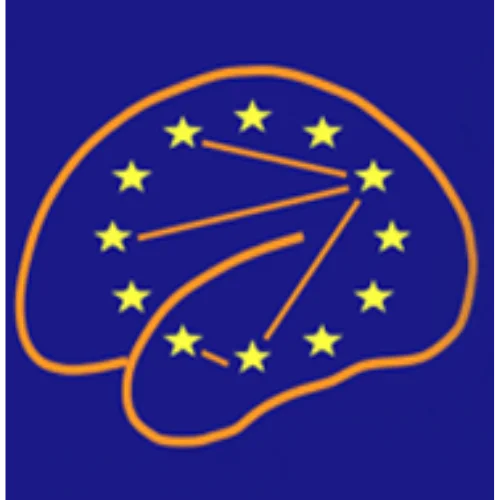 Developing Human Connectome Project logo