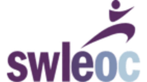 South West London Elective Orthopaedic Centre Outcomes Database logo