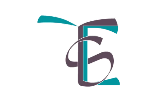 Tehran Cohort Study logo