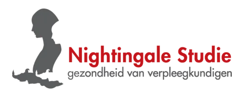 Nightingale Study logo