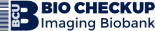 BCU Imaging Biobank logo