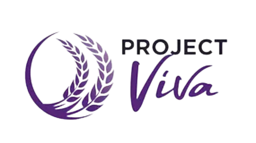 Project Viva: a Longitudinal Study of Health for the Next Generation logo