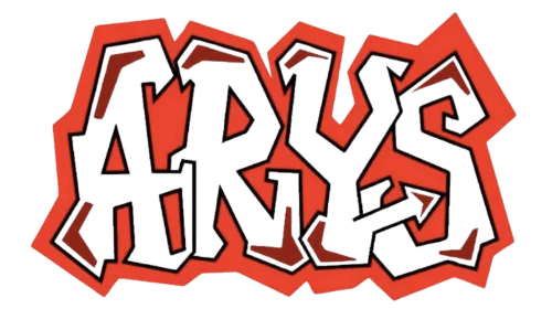 At-Risk Youth Study logo