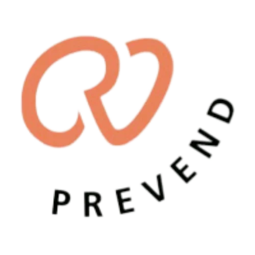 Prevention of Renal and Vascular End Stage Disease Study logo