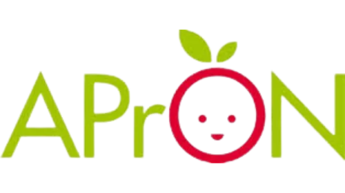 Alberta Pregnancy Outcomes and Nutrition logo