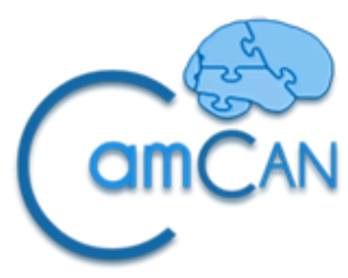 Cambridge Centre for Ageing and Neuroscience logo