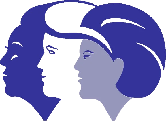 Women's Health Initiative Extension Study 2010-2020/25 logo