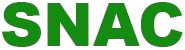 Swedish National Study on Aging and Care logo