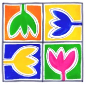 Swiss Childhood Cancer Survivor Study logo