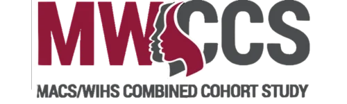 MACS/WIHS Combined Cohort Study logo