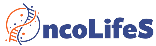 Oncology Life Study logo