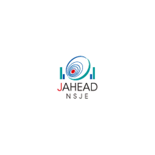 Japanese Aging and Health Dynamics Study logo