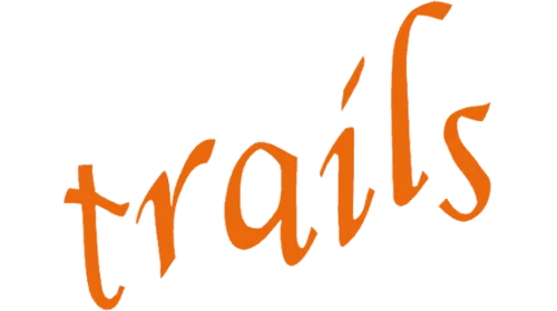 TRacking Adolescents’ Individual Lives’ Survey —The Next Generation logo