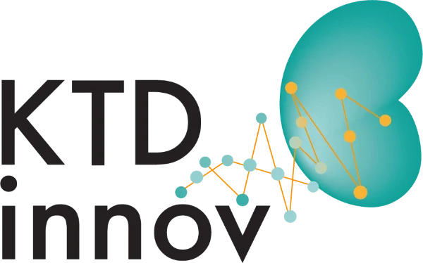 Kidney Transplantation Diagnostics Innovation Study logo