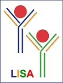 Life-style factors on the Development of the Immune System and Allergies in East and West Germany logo
