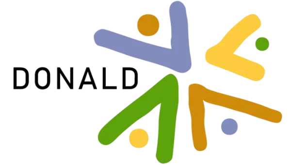 DOrtmund Nutritional and Anthropometric Longitudinally Designed Study logo