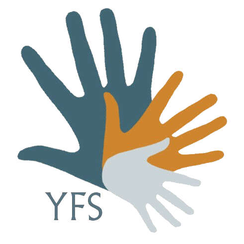 Cardiovascular Risk in Young Finns Study logo