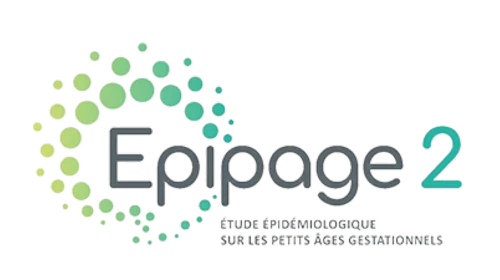 Epidemiological study on young gestational ages logo