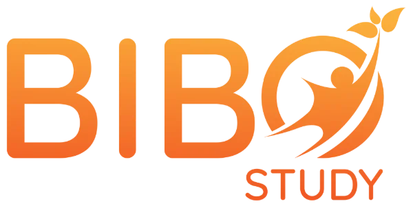 Basal Influences on Baby Development logo