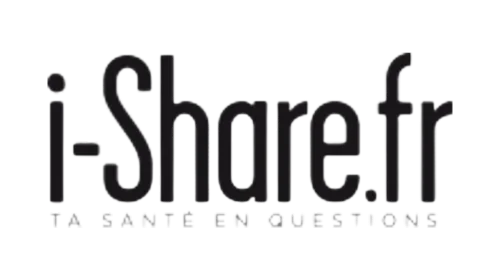 Internet-based Students HeAlth Research Enterprise logo