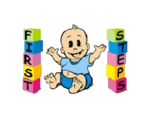 Wirral Child Health and Development Study logo