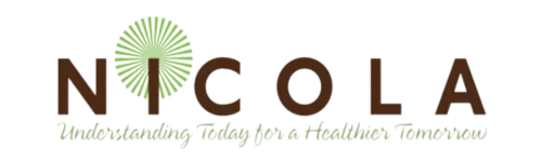 Northern Ireland Cohort for the Longitudinal Study of Ageing logo