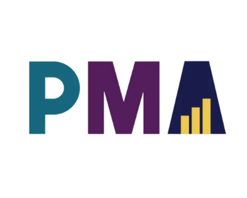 Performance Monitoring for Action - Ethiopia Panel Cohort 1 logo