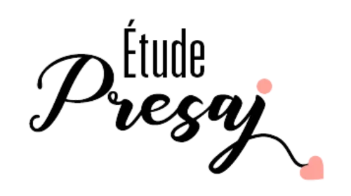 Precursors of youth's sexual and romantic relationships study logo