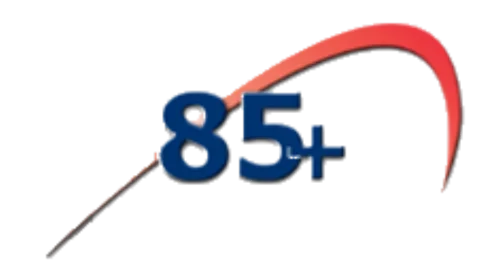 Newcastle 85+ Study   logo