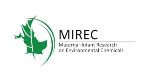 Maternal-Infant Research on Environmental Chemicals logo