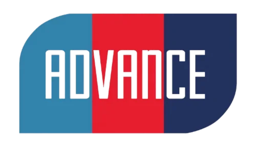 Armed Services Trauma Rehabilitation Outcome Study  logo