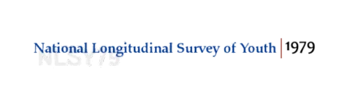 National Longitudinal Survey of Youth 1979 logo