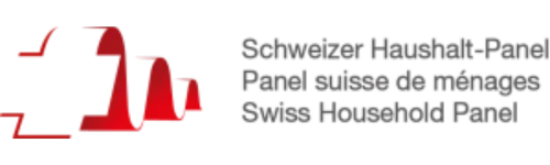 Swiss Household Panel logo