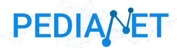 Pedianet logo