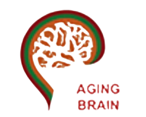 Aging Brain: Vasculature, Ischemia, and Behavior Study logo