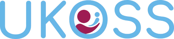 United Kingdom Obstetric Surveillance System logo
