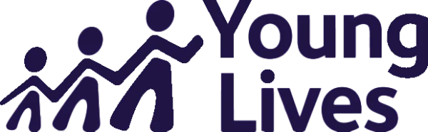 Young Lives India logo
