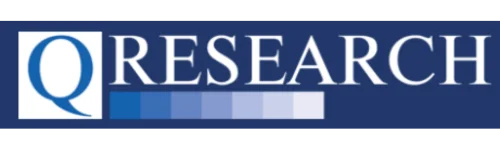 QResearch logo
