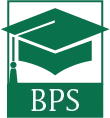 2004/2009 Beginning Postsecondary Students Longitudinal Study logo