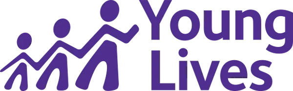Young Lives Vietnam logo