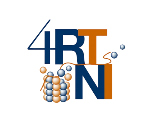 4-Repeat Tauopathy Neuroimaging Initiative  logo