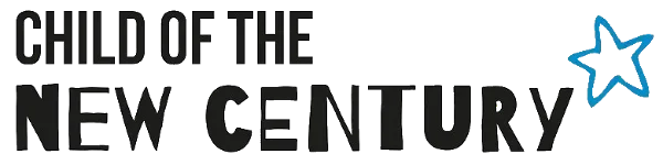 Millennium Cohort Study (UK) logo