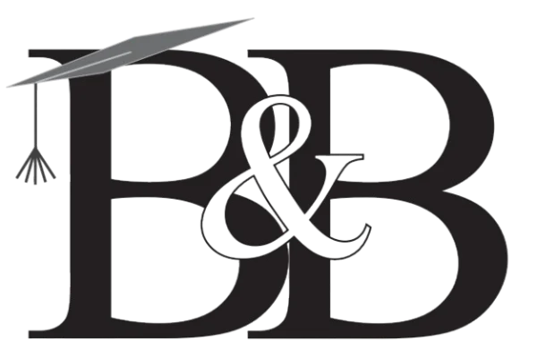 2016/20 Baccalaureate and Beyond Longitudinal Study logo