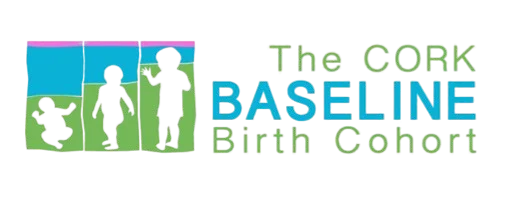 Cork Babies After SCOPE: Evaluating the Longitudinal Impact on Neurological and Nutritional Endpoints Birth Cohort Study logo