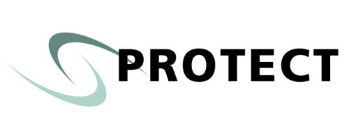 Puerto Rico Testsite for Exploring Contamination Threats cohort logo